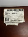 Honeywell 2EC04700524 Enthalpy Sensor Kit 174548 New. Price: $29.00.