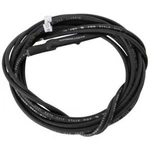 Lennox X4148 Outdoor Temperature Sensor New. Price: $98.88.