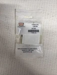 New Baso Gas Products Llc Y75AS-2HJ L38-504 W1342 Pack. Price: $18.00.