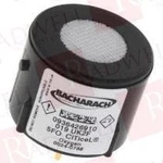 Bacharach 0024-0788 / 00240788 (brand New). Price: $501.60.