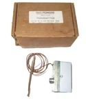 Powers Temperature Sensor Transmitter 50 To 100F 184-0018 / TT184 (siemens) New. Price: $29.95.