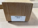 Johnson Controls NSB8BHN040-0 Network Zone Sensor, 3% Rh No Display, White New. Price: $225.00.