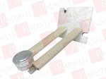 Rheem 47-25349-11 / 472534911 (new In Box). Price: $20.95.