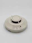 Idp-heat Fixed Temperature Detector Honeywell Silent Knight, Farenhyt Used. Price: $16.54.