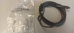 Lennox Outdoor Temperature Sensor, X4148 New. Price: $37.40.
