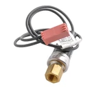 Sensata PS80-01-1216 Pressure Switch Sensor 100A 240VAC Pmax 550 Psi Hvac New. Price: $28.85.