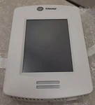 Trane (BAYSENS924BA) Touch Screen - Programmable Zone Sensor New. Price: $65.00.