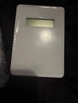 Telaire Ventostar T8100-D-R CO2 Sensor New. Price: $125.00.