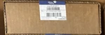 Johnson Controls TE-6316P-1 New. Price: $30.00.