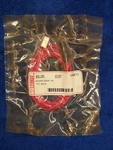 New Lennox 69J35 Outdoor Sensor For HP21 Heat Pump & More. Price: $20.00.
