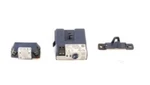 Johnson Controls CSDSC-C45050L1 Current Sensor New. Price: $167.88.