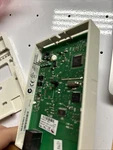 Johnson Controls NS-BTB7002-0 Used. Price: $30.00.