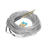 Trane SEN00951- Genuine Oem Replacement Part New. Price: $550.14.