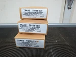 Brand New Trane TB155-038 TB155038 50-90 Thermostat. Price: $88.00.