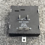 Lennox 58692 P.8.3458 Fan Time Delay Control Relay 24A25-1 New. Price: $29.99.