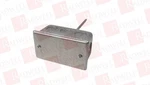 Kele & Associates KTD3-XN3 / KTD3XN3 (new No Box). Price: $21.06.