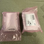 Qrt Aci HO/20K -R2SO-C/W Temperature Sensor, Ohms, Override New. Price: $25.00.
