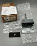 Siemens 544-T30 Duct Point Temp Sensor 544T30 New. Price: $49.99.