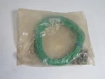 Emerson CPC501-1121 Temperature Sensor 10' ! Nwb New. Price: $54.17.