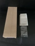 Lennox Room Sensor (rh) 17M5001 Brand New. Price: $175.00.
