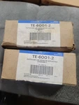 Johnson Controls TE-6001-2 Outdoor Air Sensor Mounting Assembly New. Price: $14.99.