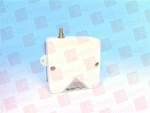 Senva PDP32-025 / PDP32025 (used). Price: $105.75.