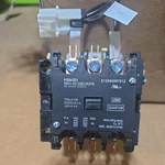 Trane Coil Homer XMCO-403-EBBC3R2FW New. Price: $49.99.