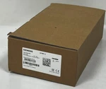 *new* Siemens QFM81.2 Temperature And Humidity Sensor. Price: $199.95.