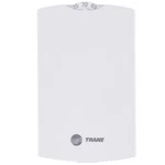 Trane SEN01449 10K Wired Zone Sensor W/ Dial New. Price: $123.54.
