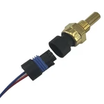Weitari 213-4514 213-4333 19236568 Engine Coolant Temperature Sensor With... New. Price: $20.83.