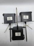 Precon ST-U3 / STU3 Duct Mounted Temp Sensor (lot Of 3) Used. Price: $15.99.