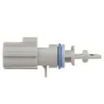 Air Charge Temperature Sensor Delphi TS10538 New. Price: $40.95.