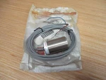 Honeywell 992AA30AN-A2 Proximity Pressure Sensor New. Price: $99.44.