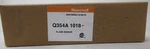 06AFED01 Cornue Honeywell Q354A 1018 Flame Rectification Sensor, 6" New. Price: $70.00.