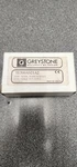 Greystone Temperature Transducer--(cad$) New. Price: $100.00.