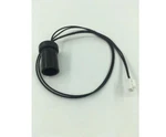 Photocell Protemp Heathog Remington Master Heat-stream Dayton 72-038-0200 New. Price: $15.99.