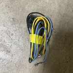 Carrier Bryant Payne Compresser Wiring Harness 14 Awg 312906-405 Used. Price: $29.99.