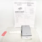 New Veris Industries To Series Outside Temperature Sensor Usa. Price: $29.99.