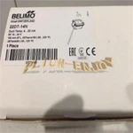 1PC Belimo 22DT-14N Temperature Transmitters New. Price: $346.88.