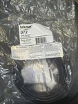 Tekmar 072 (slab Sensor, 20 Ft (6 M) Wire) New. Price: $89.95.