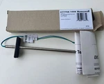 Honeywell C7770A 1006 New. Price: $10.00.