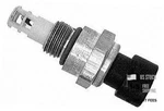 Standard Motor Products AX68 Air Charge Sensor New. Price: $40.13.