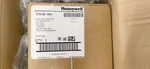 New Honeywell C7012E1245 Free Shipping Box Factory Sealed Plc 1PC Us. Price: $3749.00.