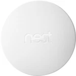 Google Nest T5000SF Temperature Sensor For Learning Thermoset Uvg Used. Price: $19.99.