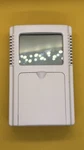 Aci A/TUC2-CP-0096 Temperature Sensor Used. Price: $60.00.