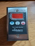 Amerikooler 75LC Multi-monitor, Modularm Oem New. Price: $645.00.