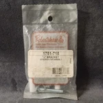 Discount Hvac RB-1751715 Robertshaw Electrode/sensor Assembly "j" Bracket New. Price: $24.97.