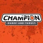 Champion Traps & Targets CHA116714 Idec Thermistor Module FC6A-J8CU1 New. Price: $1037.77.
