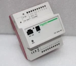 Schneider Electric Tac Xenta 401 Programmable Controller New. Price: $240.00.