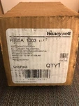 Honeywell H705A1003 Enthalpy Control New!. Price: $129.99.